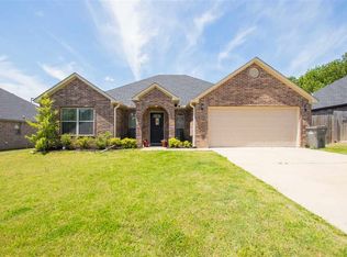4063 Gabriel Ct, Jonesboro, AR 72405