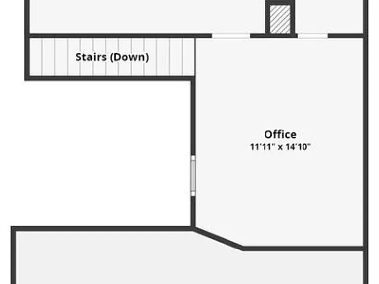 2231 Bunker Hill Dr — Photo 22