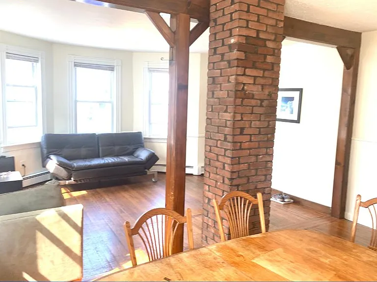 3-63 Preston St #1-3 — Photo 7