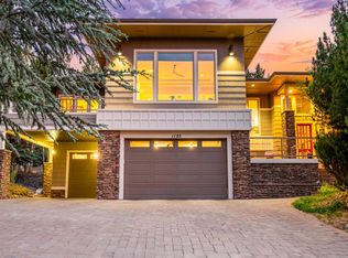 1195 Remarkable Dr, Bend, OR 97703