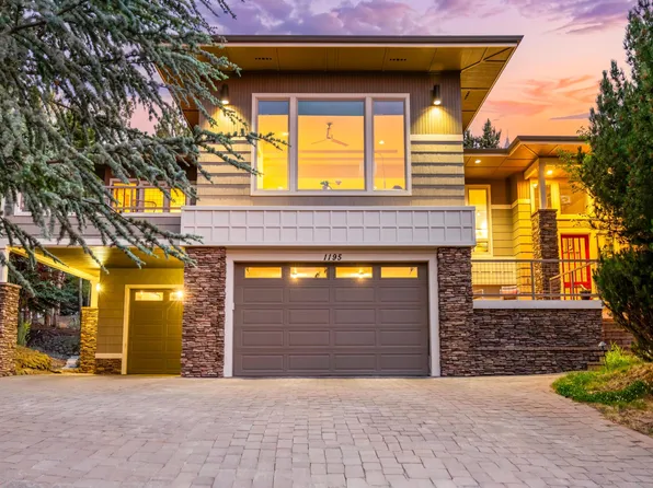 1195 Remarkable Dr, Bend, OR 97703