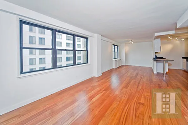 Sold by Halstead Real Estate | media 10