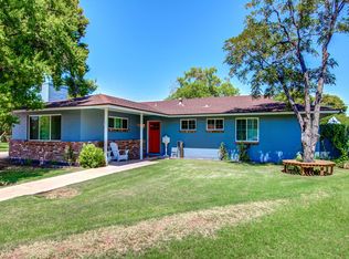 7239 N 10th Ave, Phoenix, AZ 85021