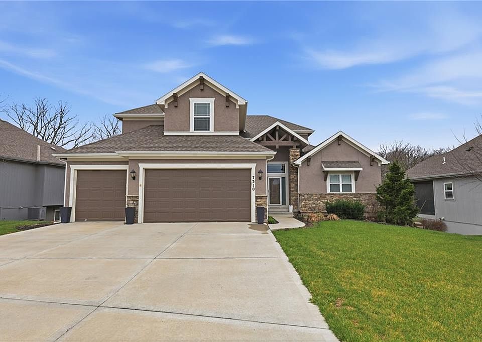 1st image of 7310 NW Clore Dr