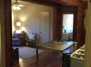 149 E State St #A, Baton Rouge, LA 70802