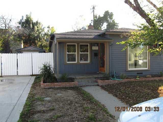 1st image of 8341 Pine Ct