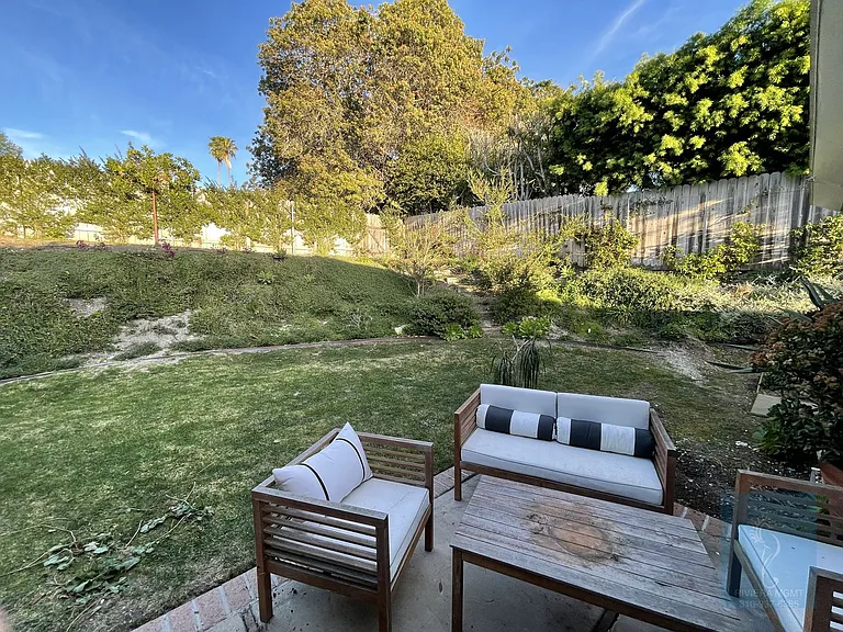 2408 Via Pacheco — Photo 33