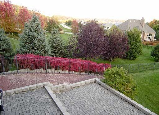 4th image of 41W075 Oak Hills Ct
