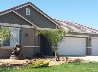 19101 June St, Hesperia, CA 92345
