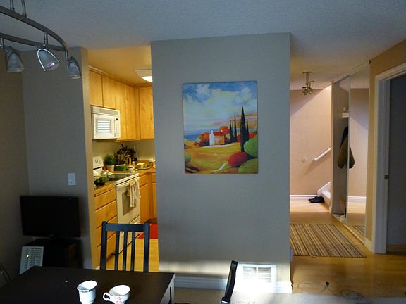 2nd image of 10037 NE 138th Pl