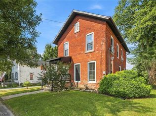 311 State St, Oberlin, OH 44074