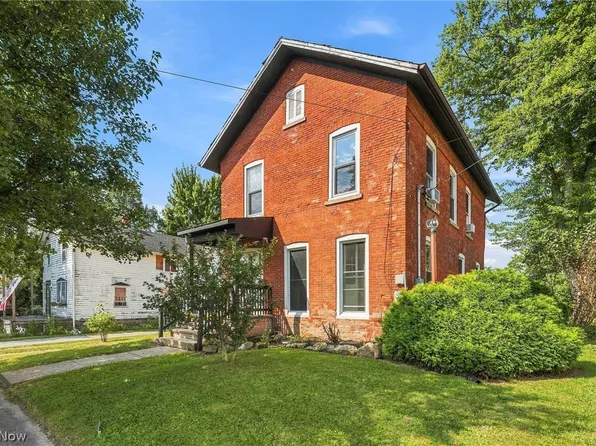 311 State St, Oberlin, OH 44074