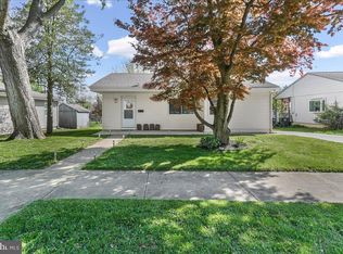 448 Wheeler Blvd, Oxford, PA 19363