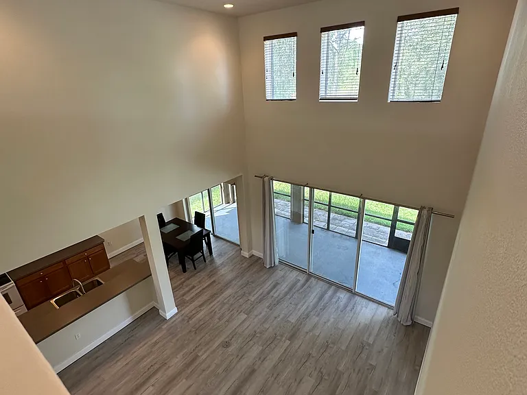 14227 Wake Robin Dr — Photo 40