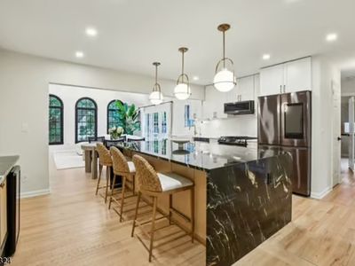 36 Longacre Dr, Livingston, NJ, 07039