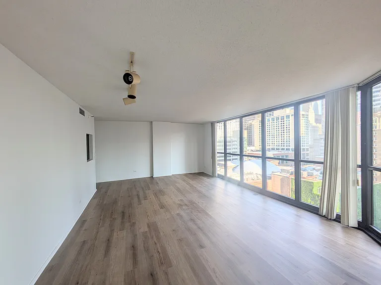 10 E Ontario St #1105 — Photo 3