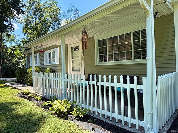 5th image of 229 White Ln