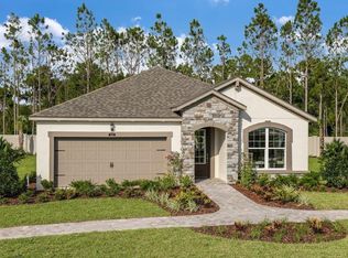11712 Wrought Pine Loop #5, Riverview, FL 33569