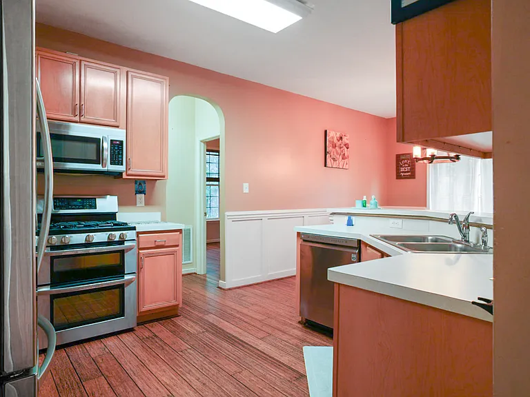 2231 Rose Family Dr — Photo 9