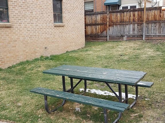 3rd image of 500 N Logan St APT 36