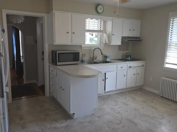 263 N Greenbush Rd, Troy, NY 12180