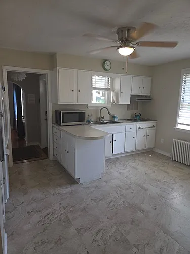 263 N Greenbush Rd Photo 1
