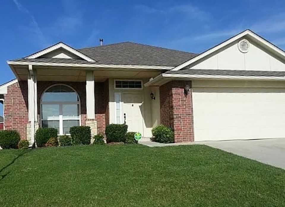 1st image of 1009 Harvest Dr