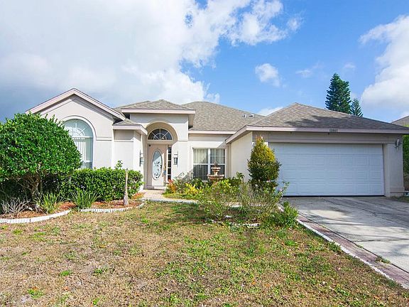 4th image of 12860 Waterhaven Cir