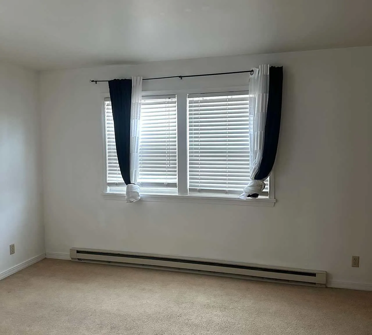 1070 Elk Run Lane #50 - Unit... — Photo 4