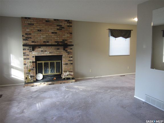 3rd image of 150 Chan Crescent