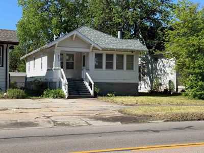910 E 4th Street, North Platte, NE, 69101