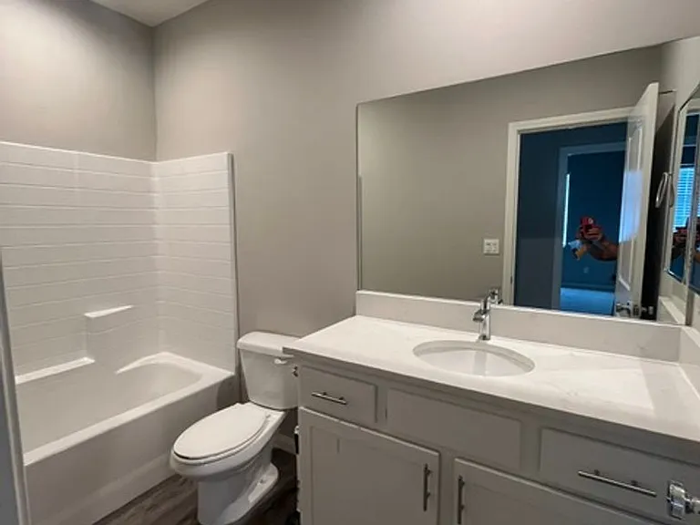 9211 Jack Ranch Ct — Photo 24