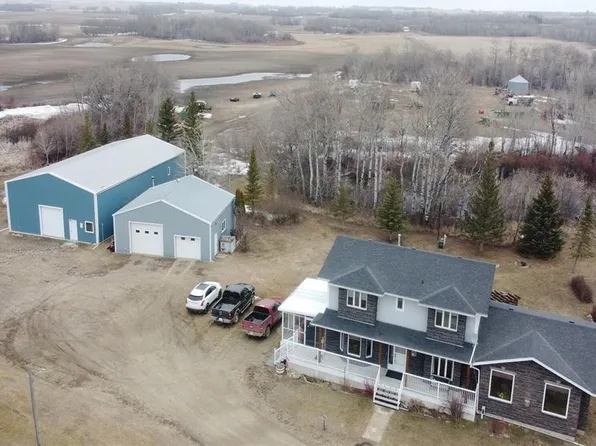 - Rural Address, Edenwold Rm No.158, SK S0G 5K0