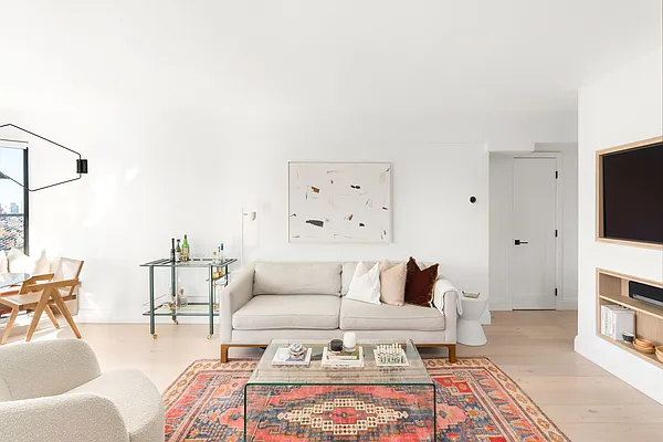 Sold by Compass | media 13