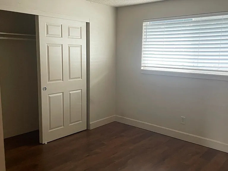 1912 Carlson Rd #2 & 4 — Photo 5