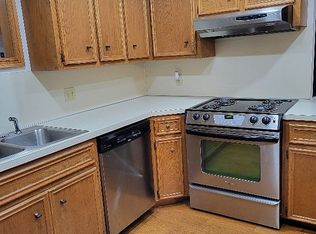 430 Mary Ln, Fremont, MI 49412
