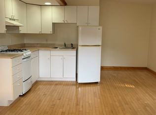 37 Court St #C, Exeter, NH 03833