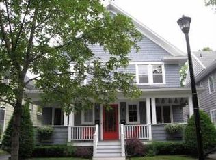 34 Ericsson St, Rochester, NY 14610