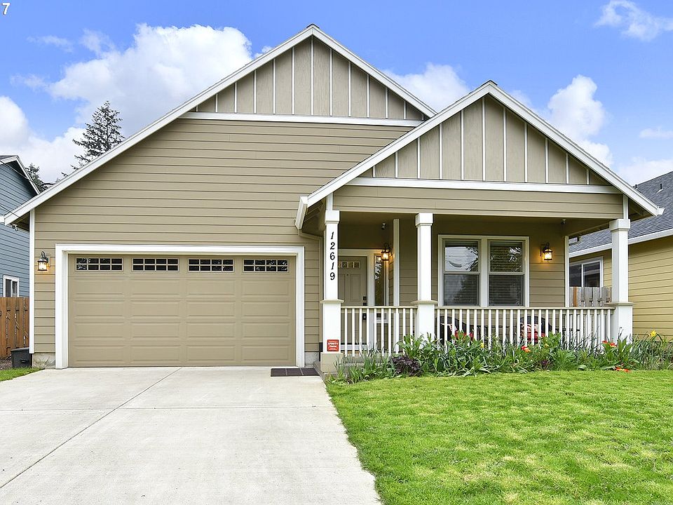 1st image of 12619 SE 26th Dr