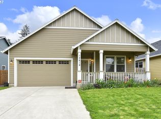 12619 SE 26th Dr, Milwaukie, OR