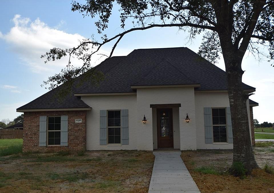 1st image of 4146 Camryn Ln