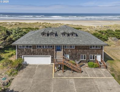 7304 SW Pacific Coast Hwy, Waldport, OR, 97394