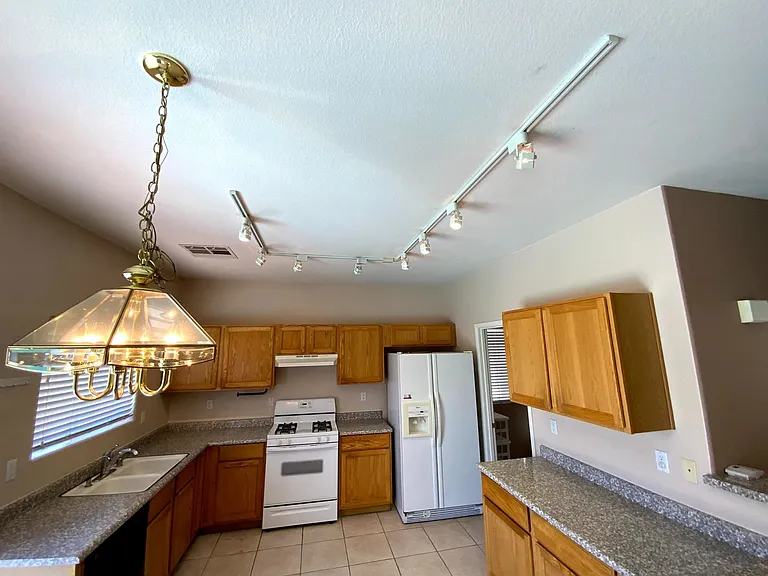 3468 Momentum Ct — Photo 8