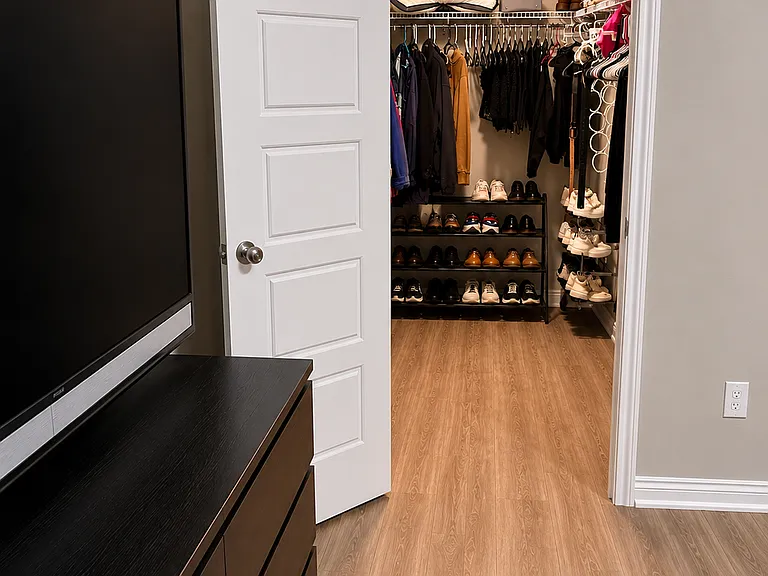 13123 Bay Point Way — Photo 14