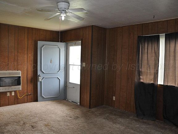 3rd image of 113 S Wells St