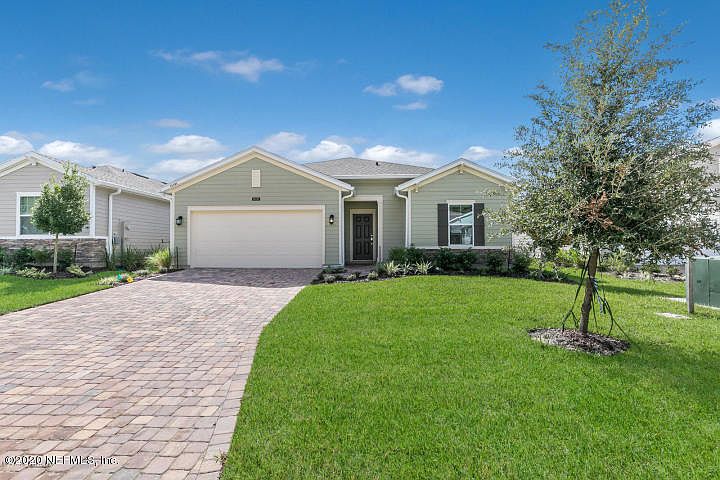1st image of 240 Stone Arbor Ln