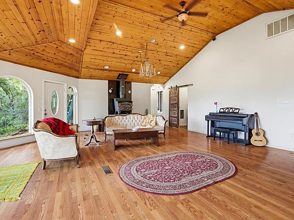 4th image of 14507 Misty Winds Ln