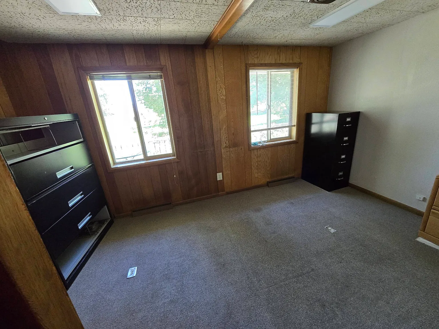 4 bed, $1,800 — Photo 4