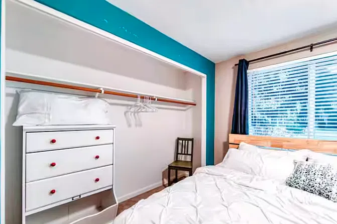 3 bed, 1642 sqft, $4,250 — Photo 3