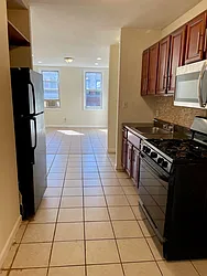 Rented by Winzone Realty Inc